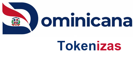 Tokenizas Dominicana